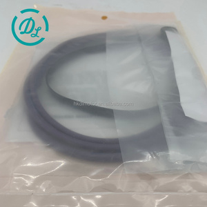 เซ็นเซอร์วัดอุณหภูมิเครื่องยนต์ดีเซล EexcavaStart รุ่น 5P8768 5P-8768 393-1024 สำหรับรถขุด E330 3306 - Product Image 2