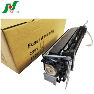 FM1-W116 ZHHP 220V Nouvelle unité de fusion compatible pour <span class=keywords><strong>Canon</strong></span> I-SENSYS LBP223dw/226dw/228x ImageCLASS LBP222/223/225/226/227/228 - Product Image 2