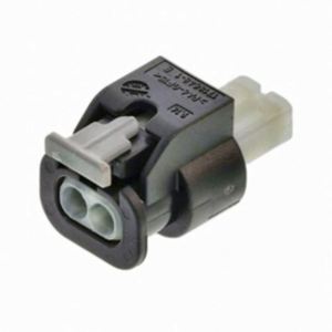 2-1718643-1 Automotive Connector Electronic Component - Product Image 1