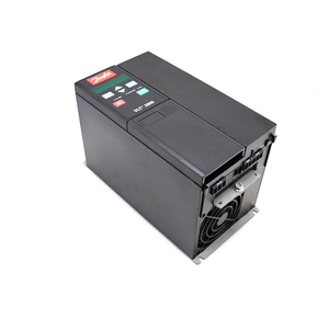 Variateur de fréquence Original Automation Drive 178B8585 pour le contrôle de la vitesse du moteur - Product Image 1