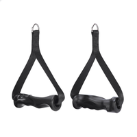 KJ JS00223 Equipo de Fitness Gantry: Pelota de Muñeca de Seguridad de Material ABS Duradero para Ejercicio Integral y Asistencia en Dominadas