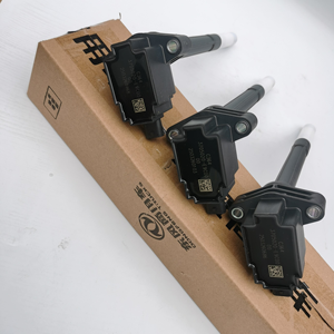 Bobina de Encendido Nueva de Alta Calidad C3705020-E9C00, Piezas Originales, 6 Meses de Garantía para Motor de 12 Litros Dongfeng Loong-Gine - Product Image 3