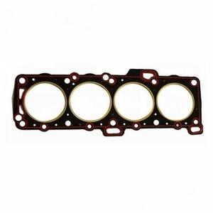 निससन cd17 सिलेंडर हेड गैसकेट 11044-16a05 10026400 11044-d2800 का 1.6 डीजल इंजन भागों - Product Image 2