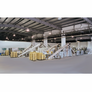 เครื่องตัดสบู่อินเดีย kl-c50แบบจำลอง - Product Image 1