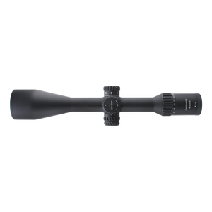 กล้องเล็ง <span class=keywords><strong>Vector</strong></span> <span class=keywords><strong>Optics</strong></span> Continental X8 4-32x56 SFP Zero Stope Tactical - Product Image 3