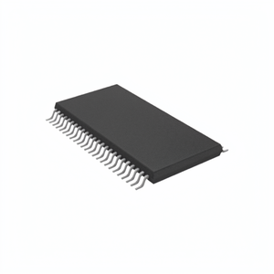 TB67H400AFNG, Componente de Chip Electrónico EL en Stock, Gestión de Energía (PMIC) 48 TFSOP con Pad Expuesto - Product Image 1