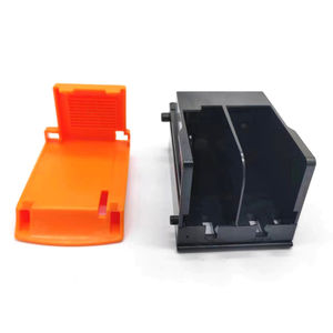 QY6-0054 đầu in (QY6-0047) cho Canon i455 i470 i475 mp370, mp390, <span class=keywords><strong>mp110</strong></span>, mp130, mp360/mp370/mp375r/mp390/i470d/i475d/ip15 - Product Image 5