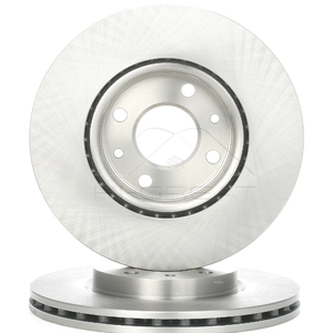 <span class=keywords><strong>Prix</strong></span> fabricant - Pièces de frein auto - Pièces de système de freinage - Disques de frein performance 4249.L2 pour Peugeot <span class=keywords><strong>BIPPER</strong></span> (AA_) 1.4 2008- - Product Image 2