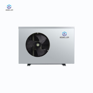 BOBILLER – <span class=keywords><strong>pompe</strong></span> à <span class=keywords><strong>chaleur</strong></span> pour piscine, 8,5kw, 10kw, chauffe-eau, qualité Stable, système de chauffage de piscine, équipement en vente - Product Image 2