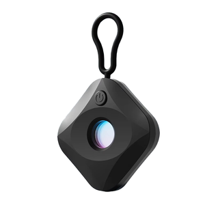 Di động hồng ngoại Hidden <span class=keywords><strong>Camera</strong></span> <span class=keywords><strong>Detector</strong></span> cho an ninh nhà chống gián điệp hệ thống báo động cho khách sạn công cộng cửa ra vào tìm thấy <span class=keywords><strong>GSM</strong></span> sử dụng - Product Image 4