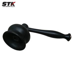 Accessoire de salle de bain en alliage de Zinc, nouveauté 2019, têtes de douche, accessoire de toilette - Product Image 4