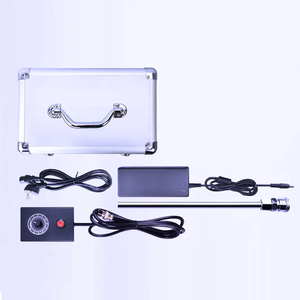 เครื่องเพศเกย์สำหรับผู้หญิงเครื่องควบคุมการสำเร็จความใคร่อัตโนมัติแบบไร้สายใช้งานได้หลายตำแหน่งแบบพกพาได้อเนกประสงค์ - Product Image 6