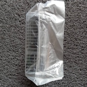 โมดูลอีเธอร์เน็ตมิตซูบิชิ QJ71E71-100 RJ45 โมดูลสื่อสาร I/O อุตสาหกรรมสำหรับการใช้งานเชิงกล - Product Image 3