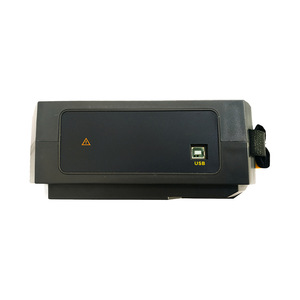 Medidor de Resistencia de Aislamiento Industrial S480a, Superventas, con Monitoreo en Línea y Alarma para Cables, Transformadores, Motores, Nuevo y Original 1 - Product Image 3