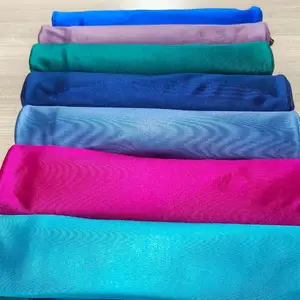 Free Sample 4 Way Stretch 85 Nylon 15 Spandex Shiny Glitter Swimming Swimwear Ly Cra Spandex Fabric