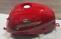 Pièces de rechange de moto 200cc PULSAR180-UG nouveau réservoir d'essence pour moto