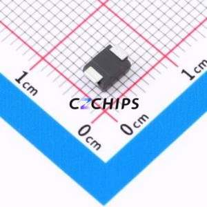 Tout nouveau P0300SC SMB Transistor Thyristor Surge Suppressor (TSS) Vente entière Puces de composants électroniques et service de nomenclature - Product Image 2