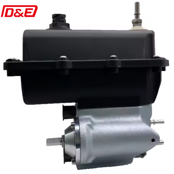Hilite HR13151714 Detroit Diesel DEF Pump A0001401078 for 