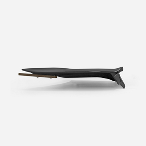 คาร์บอนไฟเบอร์ฝากระโปรงท้ายแบบ N สำหรับ R35 GTR 24Vr - Product Image 3