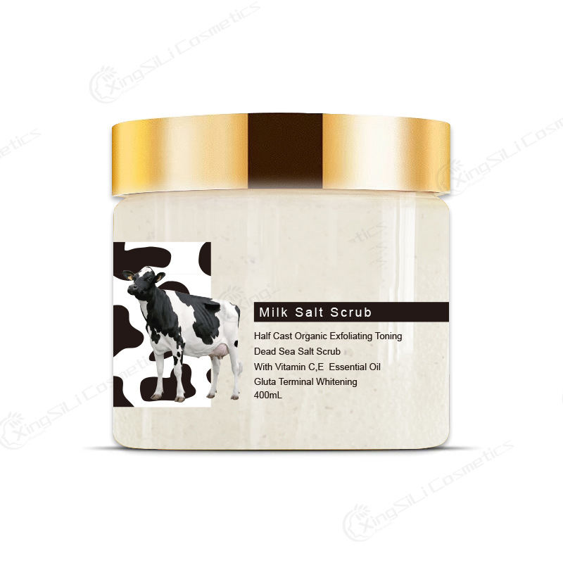 กำหนดเอง