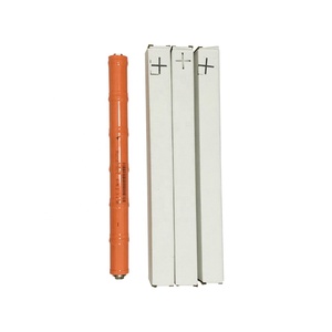Batterie de remplacement pour véhicule électrique hybride, Ni-MH 6500mAh 273.6V, bon marché, pour Toyota Prius 1st Gen1997-2000 - Product Image 6