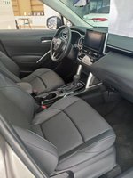 2023 2.0L CVT Édition Luxe Bon état Prix bas Voiture d'occasion