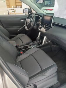 2023 2.0L CVT Édition Luxe Bon état <span class=keywords><strong>Prix</strong></span> bas Voiture d'occasion - Product Image 3