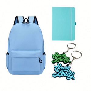 Articles promotionnels personnalisables OEM populaires, amusants, mini, mignons, souvenirs personnalisés, cadeaux promotionnels chinois avec logo - Product Image 4