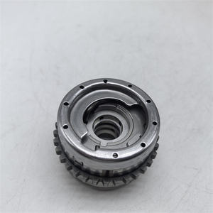 Pièces détachées automobiles WLBTR, pignon d'arbre à <span class=keywords><strong>cames</strong></span> 2780504900 pour Mercedes-Benz Classe E Coupé C207 2009- - Product Image 4