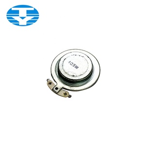 Nhà máy mới 40 5W nhà thông minh loa chất lượng cao 25-Core Thông tư rung thiết kế độc đáo - Product Image 1