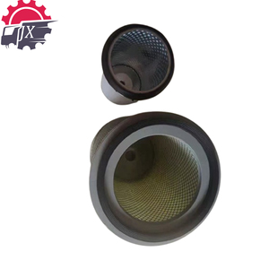 China Nationale Zware Vrachtwagen K2025 Foton <span class=keywords><strong>Flanders</strong></span> Luchtfilter Sinotruck Onderdelen Foton Auman Truck Onderdelen Vrachtwagen Accessoires