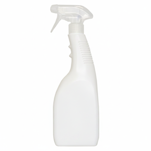 Etiqueta privada Itidor Respetuoso con el medio ambiente 12X750ml Ambientadores multisuperficies Pulverizador potente suave Captura de olores Desodorante Olor - Product Image 2