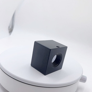 Capteur thermique infrarouge précis sans contact, spécialement conçu pour l'<span class=keywords><strong>Internet</strong></span> des objets industriel - Product Image 6