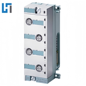 6ES7142-4BF00-0AA0 200PRO และคอนโทรลเลอร์ระบบอัตโนมัติแบบใหม่ดั้งเดิมสินค้าในคลังสินค้า - Product Image 2