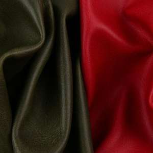 メーカー卸売 防水 エコフレンドリー ダイレクトマイクロファイバーレザー 合成皮革 ソファ 車のシート バッグ 靴用 - Product Image 5