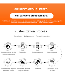 Cápsula de Camping Comercial de 20 pies, Contenedor Tipo Apple Pod, Vivienda, Oficina, Apartamento - Product Image 6