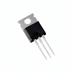 Composants électroniques BOM IC en stock Transistors TO-220AB IRF2204PBF - Product Image 1