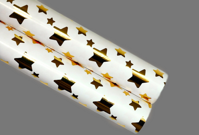 Blanc