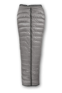 ถุงนอนโคลแมนกลางแจ้งเพื่อสุขภาพถุงนอนที่สวมใส่ได้ถุงนอนเดินป่า - Product Image 5