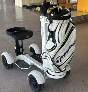Nouvelle voiturette de <span class=keywords><strong>golf</strong></span> vintage pour la vente en gros, scooter de <span class=keywords><strong>golf</strong></span> électrique, scooter de <span class=keywords><strong>golf</strong></span> à pneus larges - Product Image 3
