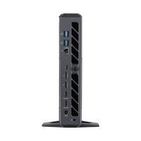 ASUS ROG NUC (2025)