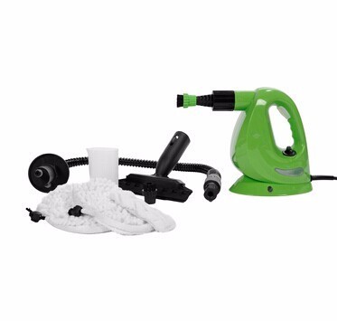 1300W CE ROHS Certified Electric Steam