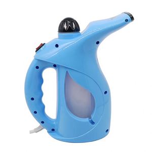 Plancha de Vapor Eléctrica Portátil WAIKIL, Plancha de Vapor para Ropa, Plancha de Vapor Eléctrica para el Hogar - Product Image 6