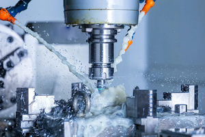 Servizio di fabbricazione su misura per componenti di telaio di precisione in alluminio e acciaio di alta qualità in metallo rapido lavorazione <span class=keywords><strong>CNC</strong></span> - Product Image 3