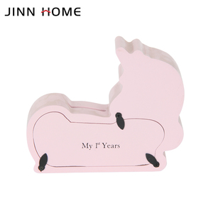 Con Heo Đất Ngân Hàng Cho Cô Gái <span class=keywords><strong>Coin</strong></span> Bank Quà Tặng Cho Con Trai Con Heo Đất Lớn Ngân Hàng Cho Trẻ Em Dễ Thương Hộp Cho Tiền Thật Cho Sinh Nhật - Product Image 5