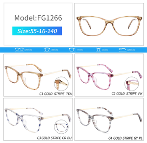 <span class=keywords><strong>Gafas</strong></span> <span class=keywords><strong>de</strong></span> <span class=keywords><strong>Sol</strong></span> Polarizadas <span class=keywords><strong>para</strong></span> Hombre y <span class=keywords><strong>Mujer</strong></span>, Marca <span class=keywords><strong>de</strong></span> Lujo, Redondas, Vintage, Montura <span class=keywords><strong>de</strong></span> Acetato, Protección Solar <span class=keywords><strong>para</strong></span> Conductor - Product Image 2