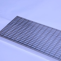 Elementos de Filtro de Aceite Hidráulico de Alta Calidad, Filtro Plegado de Acero Inoxidable para Plantas de Energía y Acero