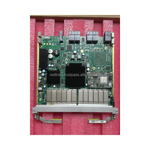Châssis NetEngine 8000 X8 CR8P8B19TAC0 02356DRP MPUA10 4000W AC&HVDC – Excellent rapport qualité-prix pour NE8000 X8 - Product Image 4