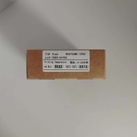 216 #   Roue d'encre 36x36mm BK compatible avec les machines d'emballage DK1100, DK1100A, DK1100B, DK1300A, DS1108, encre, roue d'encre pour date