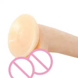 yapay penis vibratör 12 inç Suppliers-2021 yeni seks ürünleri yapay penis 12 inç vibrater kadınlar için oral yalama seks oyuncak